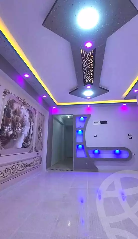 https://aqarmap.com.eg/en/listing/7092546-for-rent-alexandria-bw-qyr-street-8