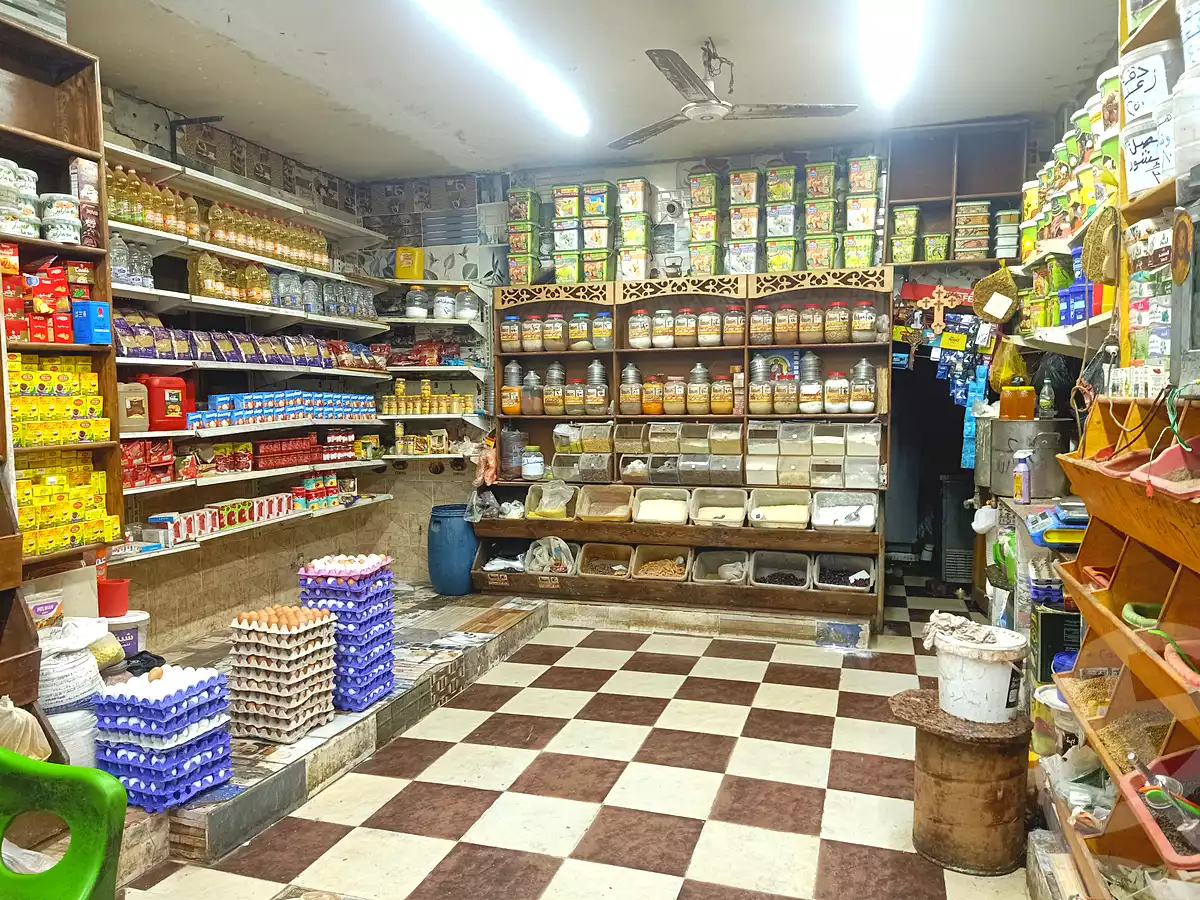 https://aqarmap.com.eg/ar/listing/7092537-for-sale-cairo-el-matarya