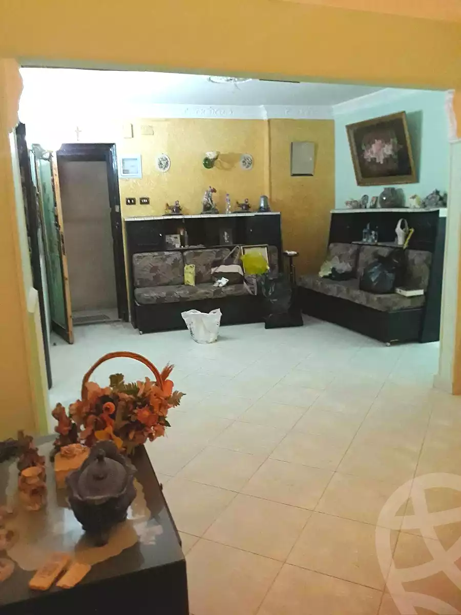 https://aqarmap.com.eg/ar/listing/7092554-for-sale-cairo-el-zaytun-hlmy-lzytwn