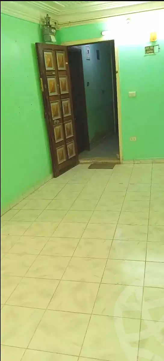 https://aqarmap.com.eg/ar/listing/7092563-for-sale-alexandria-el-mandara-alex-el-mandara-qebli