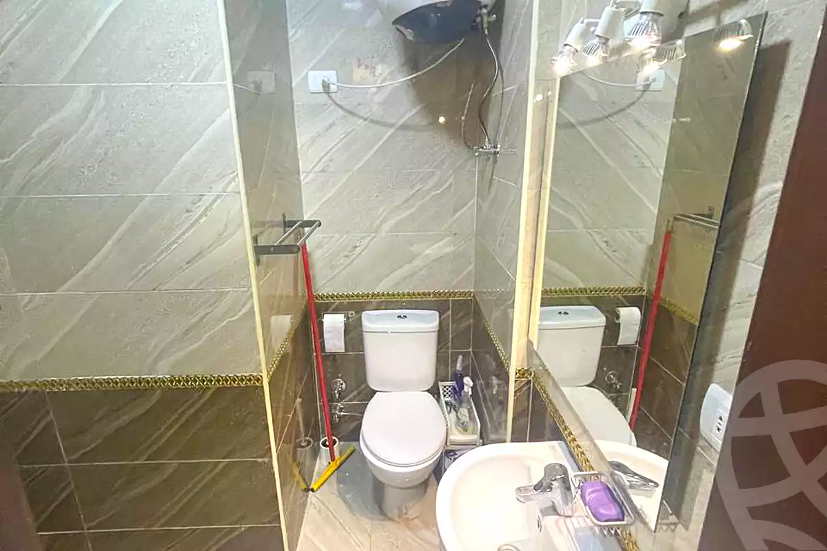 https://aqarmap.com.eg/ar/listing/7092566-for-sale-north-coast-resorts-porto-golf-marina