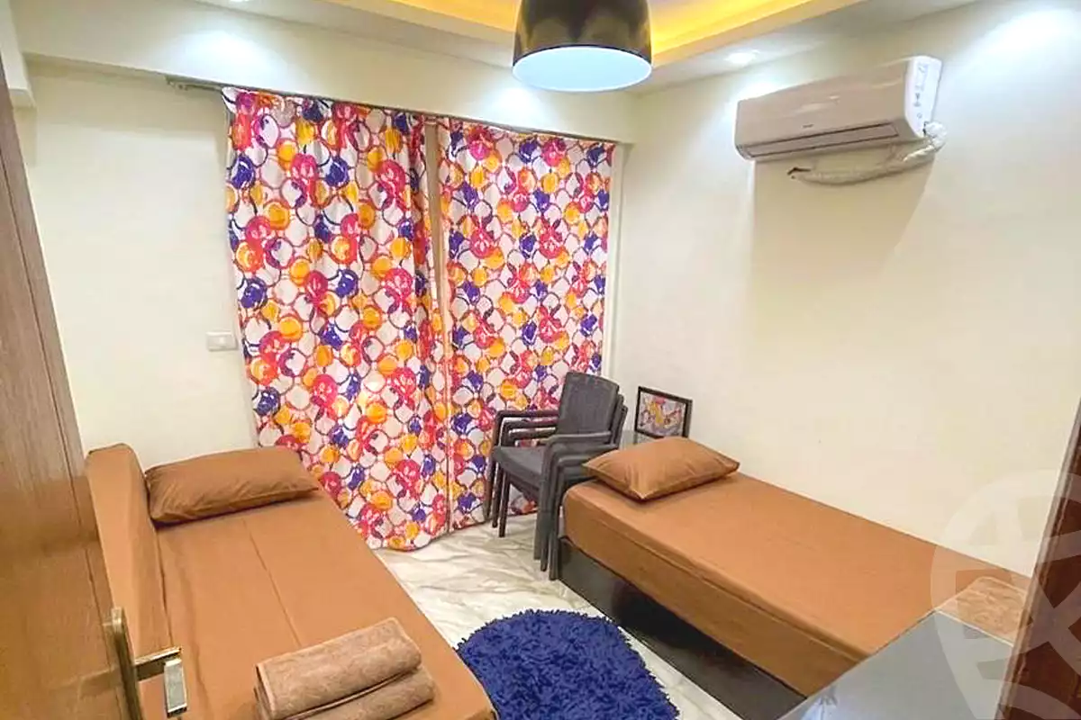 https://aqarmap.com.eg/ar/listing/7092566-for-sale-north-coast-resorts-porto-golf-marina