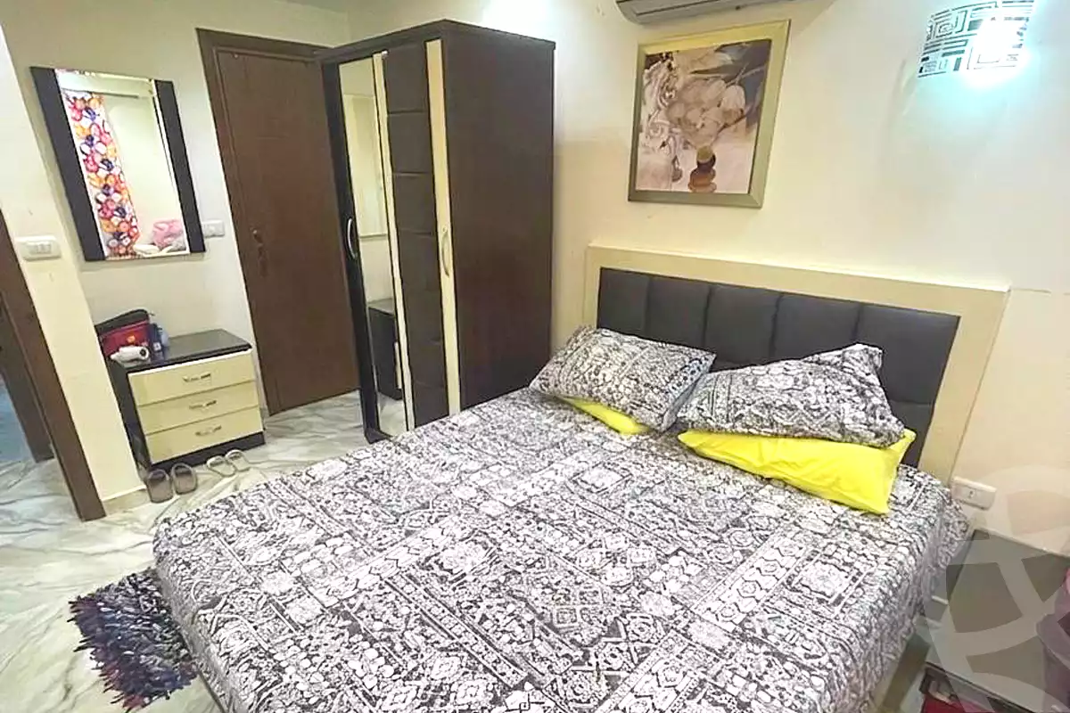 https://aqarmap.com.eg/ar/listing/7092566-for-sale-north-coast-resorts-porto-golf-marina