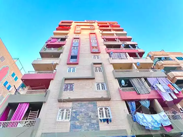 https://aqarmap.com.eg/ar/listing/7089481-for-sale-alexandria-al-agamy-shataa-el-nakheel