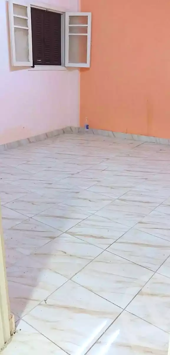 https://aqarmap.com.eg/ar/listing/7092571-for-sale-alexandria-el-mandara-alex-el-mandara-qebli