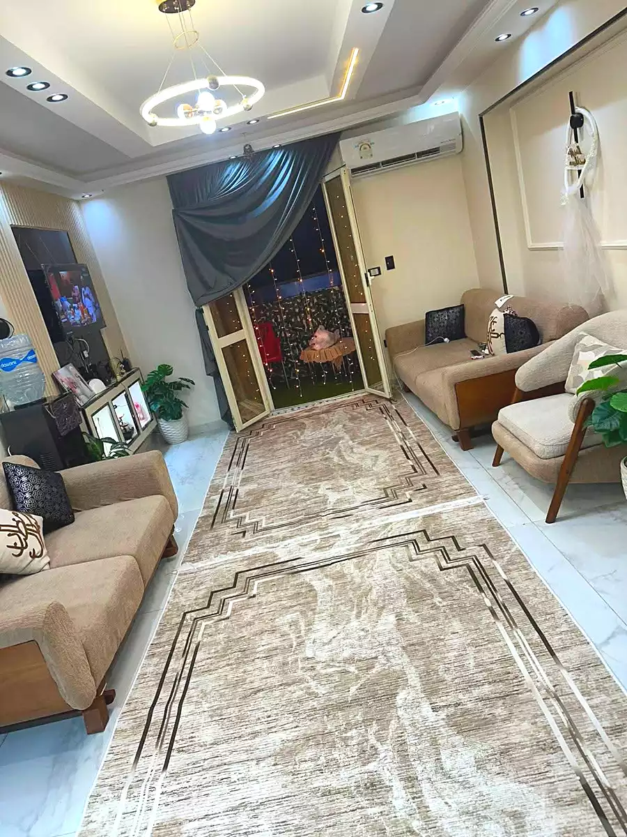 https://aqarmap.com.eg/en/listing/7092578-for-sale-cairo-ain-shams-asham-allah-st