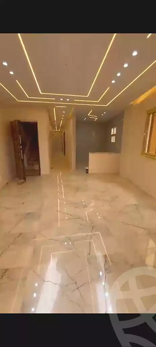 https://aqarmap.com.eg/en/listing/7092585-for-sale-cairo-new-cairo-el-andalous-al-andalus-1