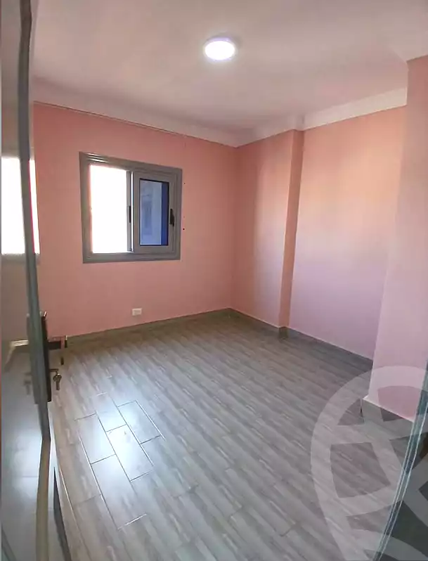 https://aqarmap.com.eg/ar/listing/7092591-for-sale-alexandria-al-agamy-shataa-el-nakheel