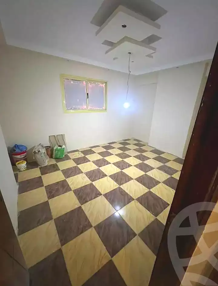 https://aqarmap.com.eg/ar/listing/7092590-for-sale-alexandria-lsywf-el-seyouf-qebly-wadea-bashour-st