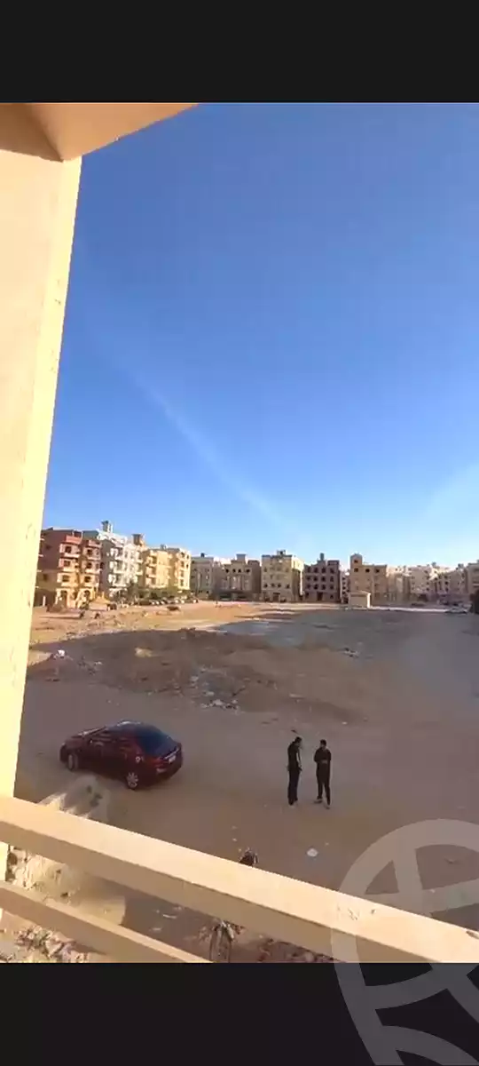 https://aqarmap.com.eg/ar/listing/7092595-for-sale-cairo-new-cairo-el-andalous-al-andalus-1
