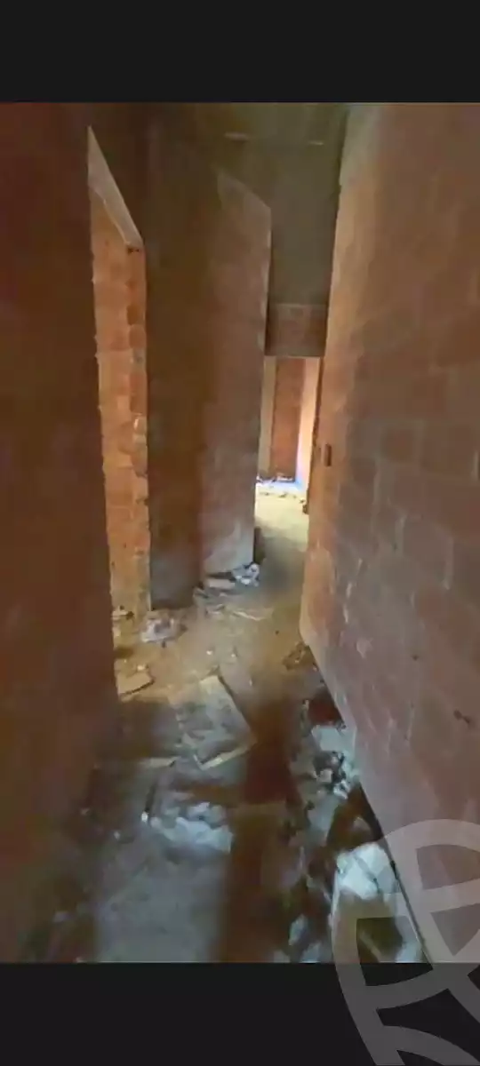 https://aqarmap.com.eg/ar/listing/7092595-for-sale-cairo-new-cairo-el-andalous-al-andalus-1