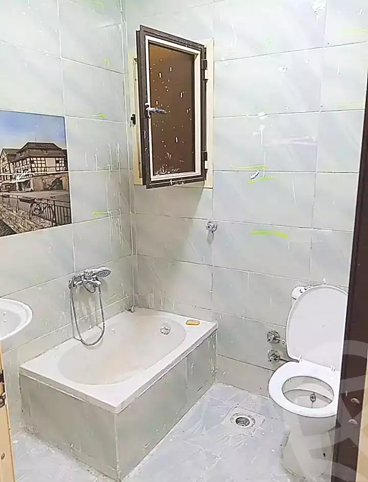 https://aqarmap.com.eg/ar/listing/7092596-for-sale-alexandria-el-mandara-alex-el-mandara-qebli