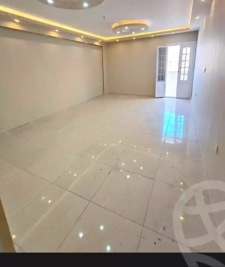 https://aqarmap.com.eg/ar/listing/7092594-for-sale-alexandria-lsywf-el-falki-street-16-el-eslah