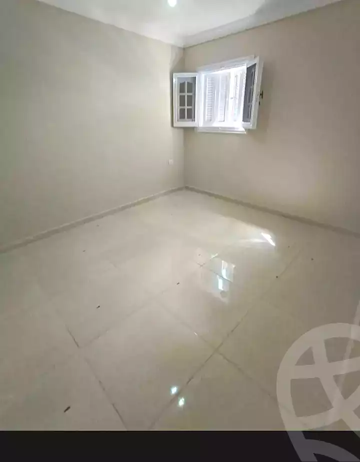 https://aqarmap.com.eg/ar/listing/7092594-for-sale-alexandria-lsywf-el-falki-street-16-el-eslah