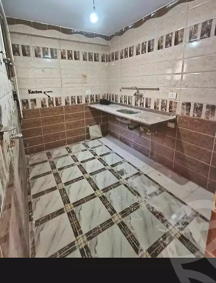 https://aqarmap.com.eg/ar/listing/7092594-for-sale-alexandria-lsywf-el-falki-street-16-el-eslah