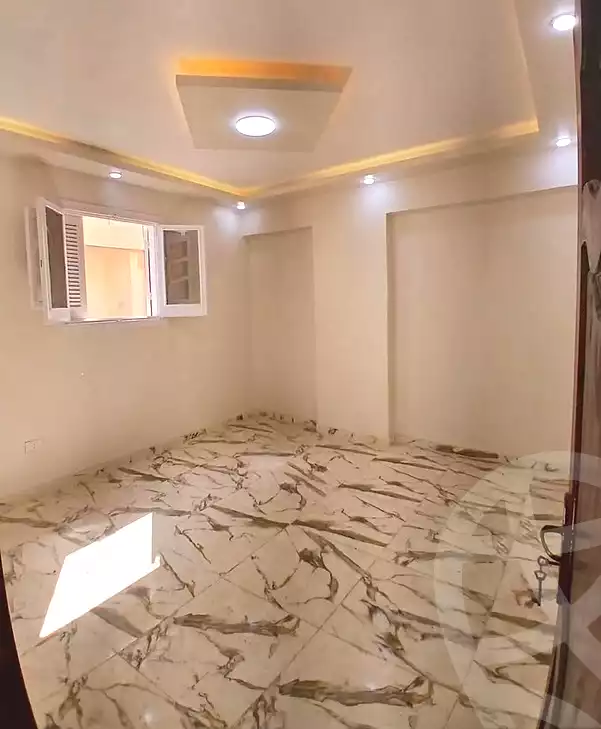 https://aqarmap.com.eg/ar/listing/7092599-for-sale-alexandria-lsywf-el-falki-street-16-el-eslah
