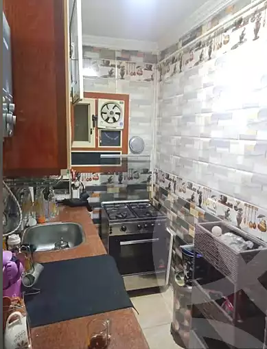 https://aqarmap.com.eg/ar/listing/7092606-for-sale-alexandria-al-agamy-ibrahim-el-aowam-st