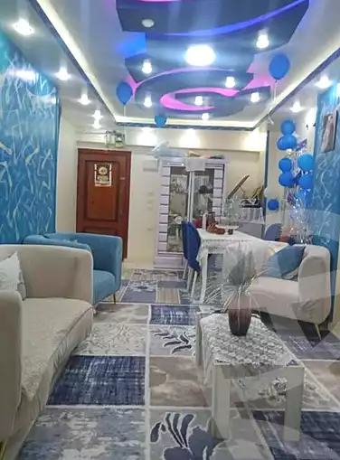 https://aqarmap.com.eg/ar/listing/7092606-for-sale-alexandria-al-agamy-ibrahim-el-aowam-st
