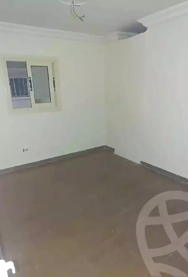 https://aqarmap.com.eg/ar/listing/7092602-for-rent-alexandria-lsywf-amin-hassouna-st