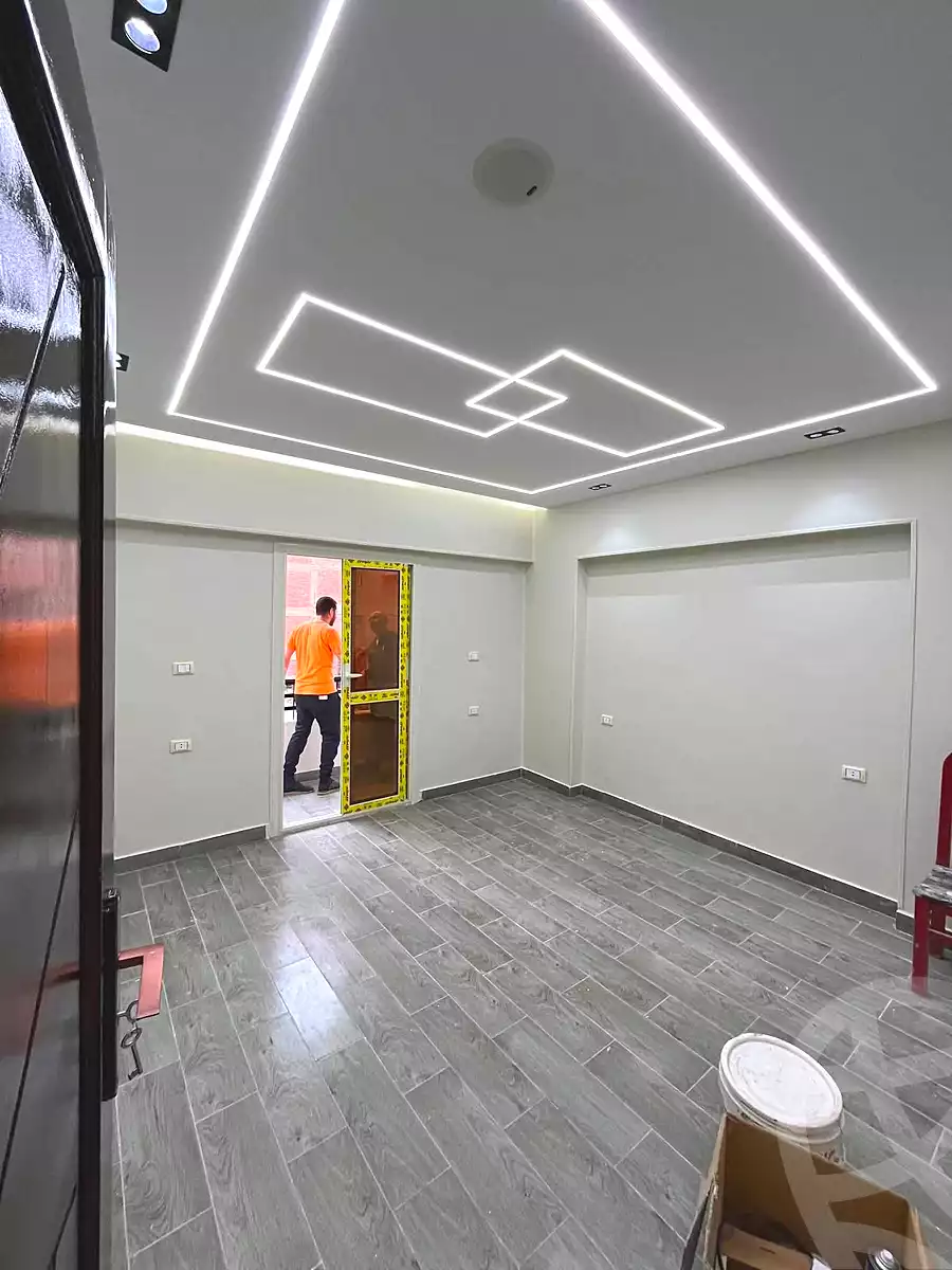 https://aqarmap.com.eg/ar/listing/7092621-for-sale-cairo-el-zaytun-hlmy-lzytwn