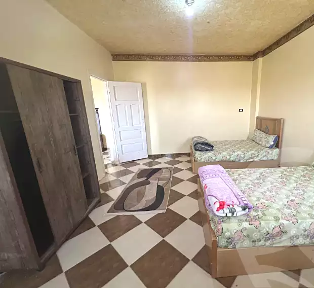 https://aqarmap.com.eg/en/listing/7092630-for-rent-alexandria-brj-l-rb-ljdyd