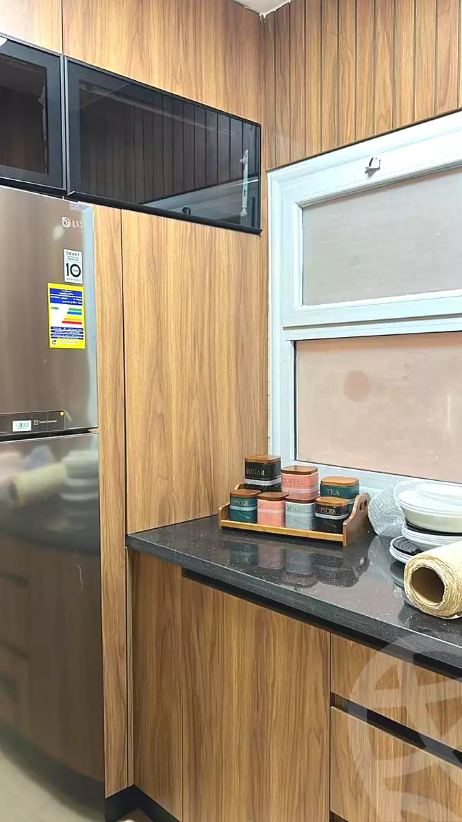 https://aqarmap.com.eg/en/listing/7092637-for-sale-cairo-new-cairo-south-investors-zizinia-st