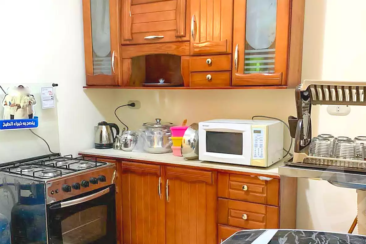https://aqarmap.com.eg/ar/listing/7092638-for-sale-north-coast-resorts-vista-marina