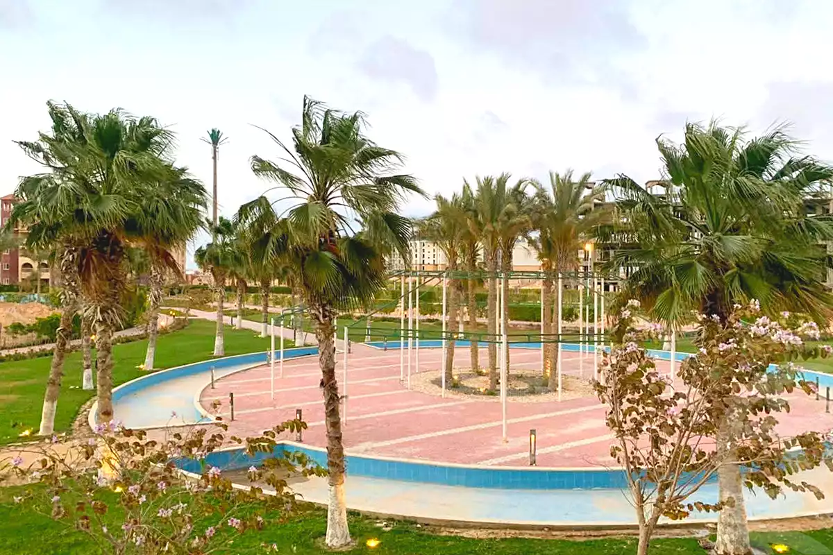 https://aqarmap.com.eg/ar/listing/7092638-for-sale-north-coast-resorts-vista-marina