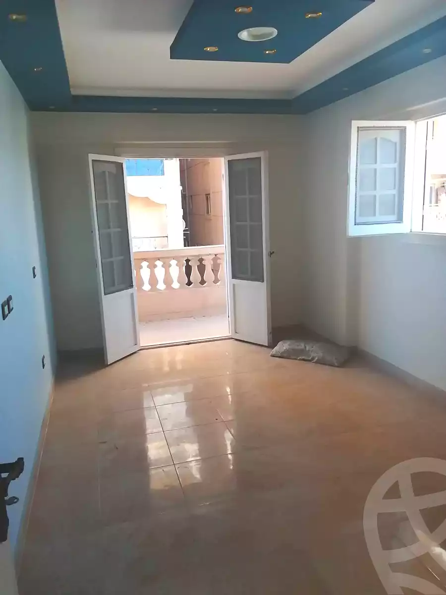 https://aqarmap.com.eg/ar/listing/7092640-for-sale-alexandria-new-miami-eskot
