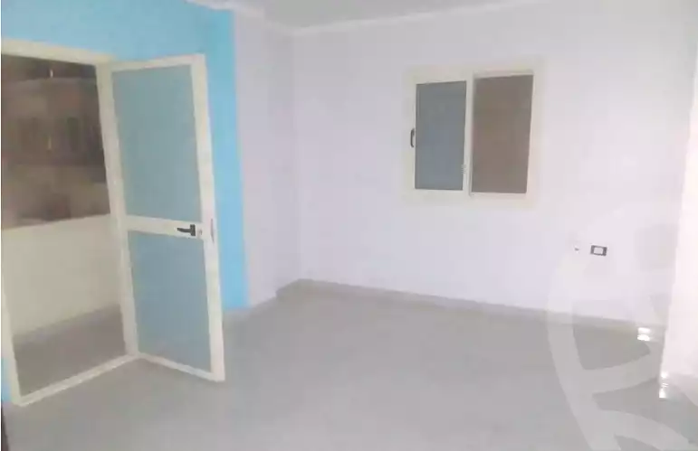 https://aqarmap.com.eg/ar/listing/7092649-for-rent-cairo-el-haram