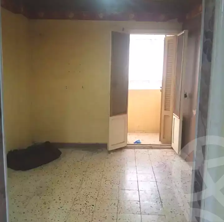https://aqarmap.com.eg/en/listing/7092651-for-sale-alexandria-el-asafra-l-sfr-qbly-el-maahad-el-dini-st