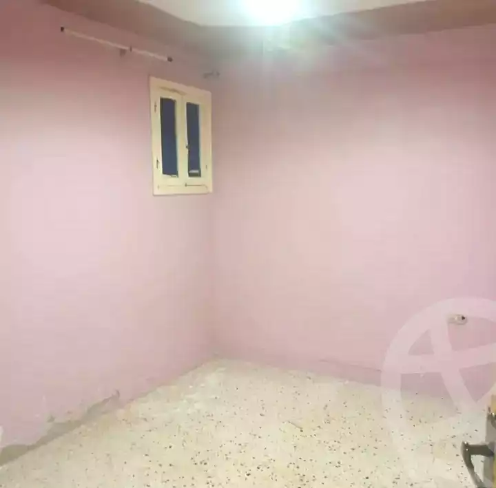 https://aqarmap.com.eg/en/listing/7092651-for-sale-alexandria-el-asafra-l-sfr-qbly-el-maahad-el-dini-st