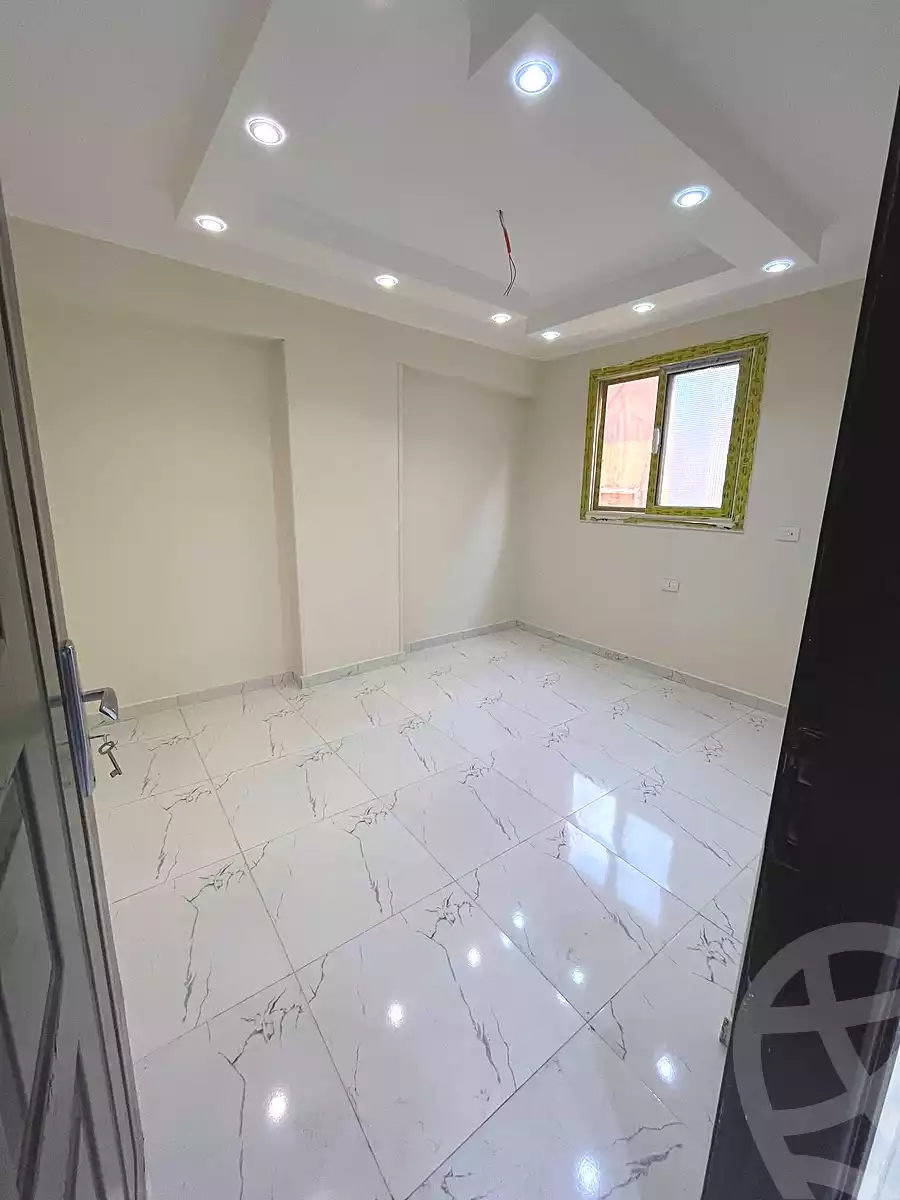 https://aqarmap.com.eg/ar/listing/7091463-for-sale-cairo-helwan-hadayek-helwan-el-dawagen