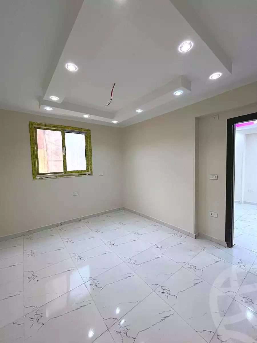 https://aqarmap.com.eg/ar/listing/7091463-for-sale-cairo-helwan-hadayek-helwan-el-dawagen