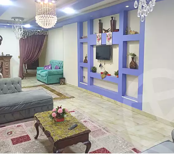https://aqarmap.com.eg/ar/listing/7092657-for-rent-cairo-el-haram
