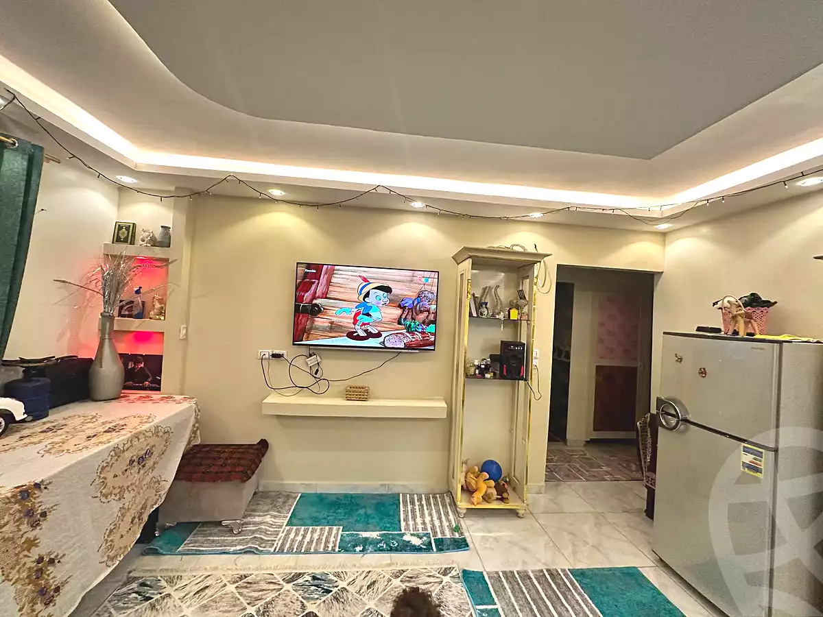 https://aqarmap.com.eg/ar/listing/7091485-for-sale-cairo-helwan-kwrnysh-hlwn
