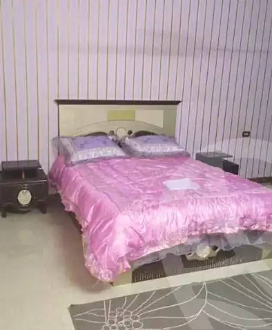 https://aqarmap.com.eg/ar/listing/7092659-for-rent-cairo-faisal-shareaa-el-malek-fasel