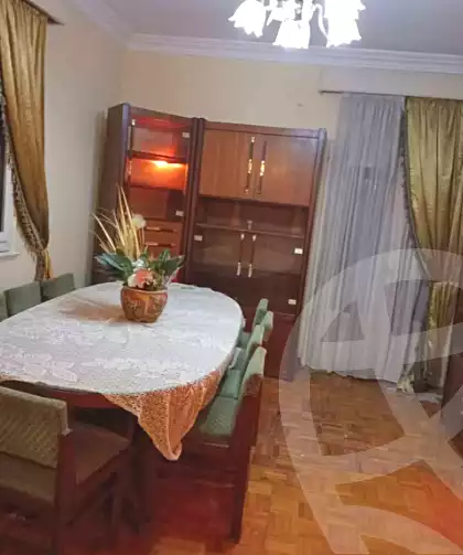 https://aqarmap.com.eg/ar/listing/7092659-for-rent-cairo-faisal-shareaa-el-malek-fasel