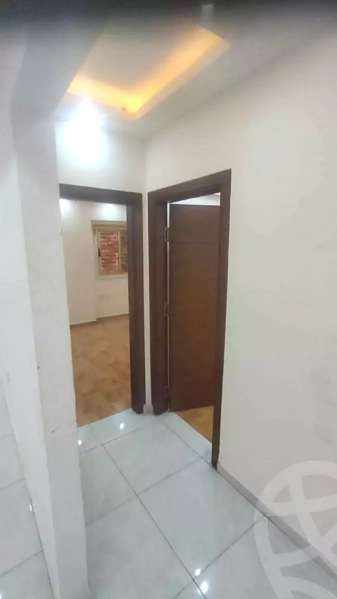 https://aqarmap.com.eg/en/listing/7091490-for-rent-cairo-helwan-helwan-el-sharkeya-el-maraghi-st