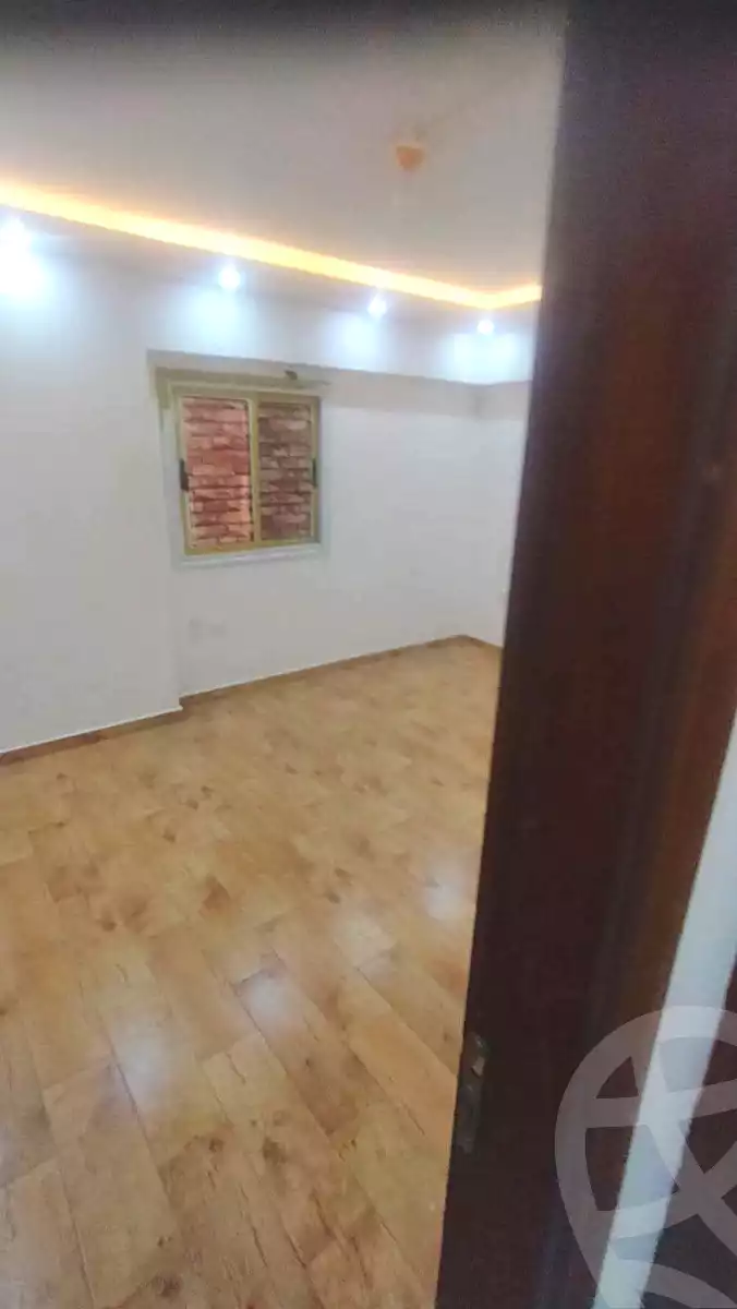 https://aqarmap.com.eg/en/listing/7091490-for-rent-cairo-helwan-helwan-el-sharkeya-el-maraghi-st