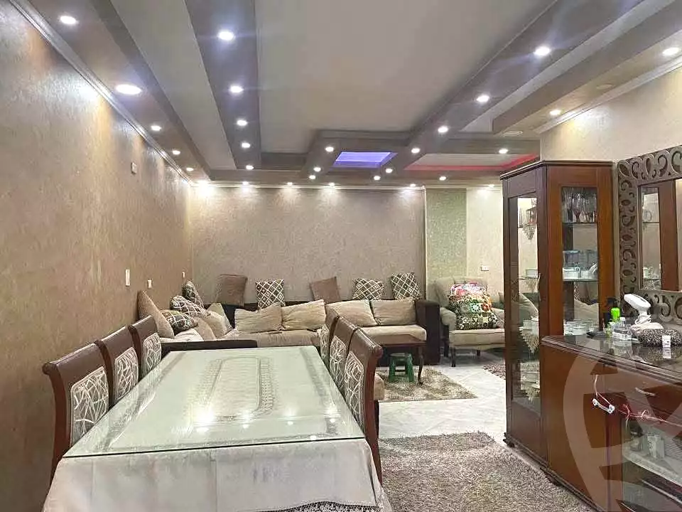 https://aqarmap.com.eg/ar/listing/7091495-for-sale-cairo-helwan