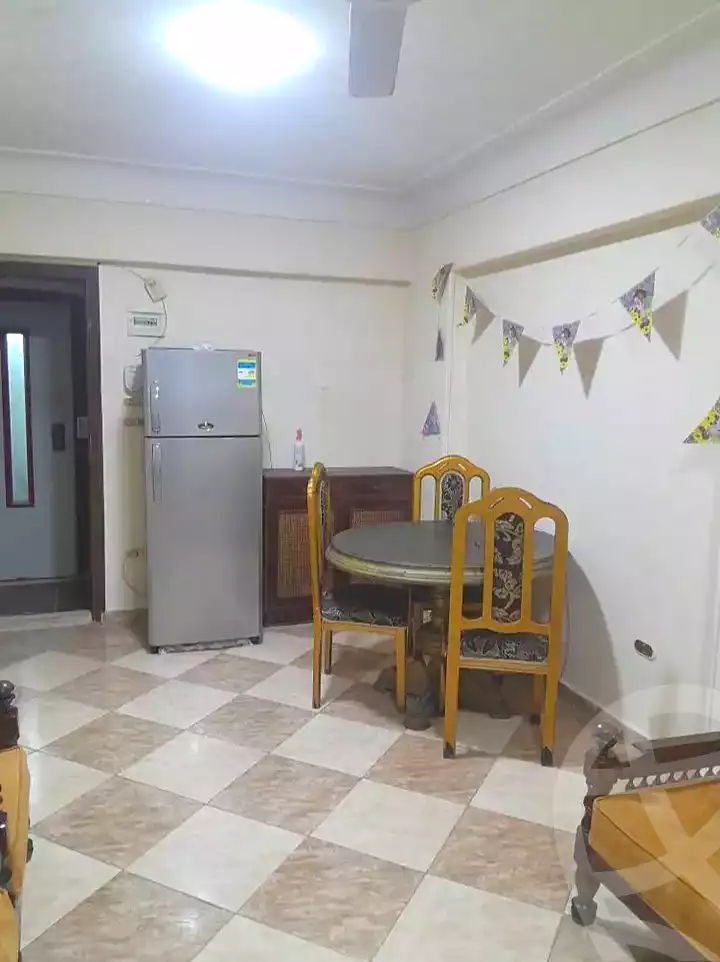 https://aqarmap.com.eg/en/listing/7092663-for-rent-alexandria-el-asafra-l-sfr-bhry