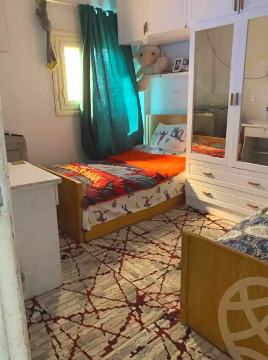 https://aqarmap.com.eg/ar/listing/7091501-for-sale-cairo-helwan-atlas-helwan