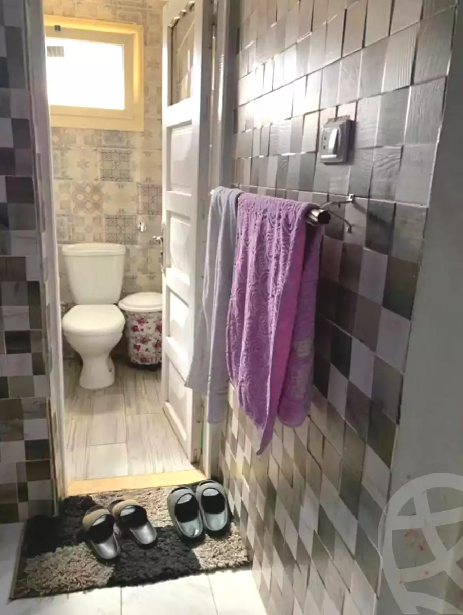 https://aqarmap.com.eg/ar/listing/7091501-for-sale-cairo-helwan-atlas-helwan