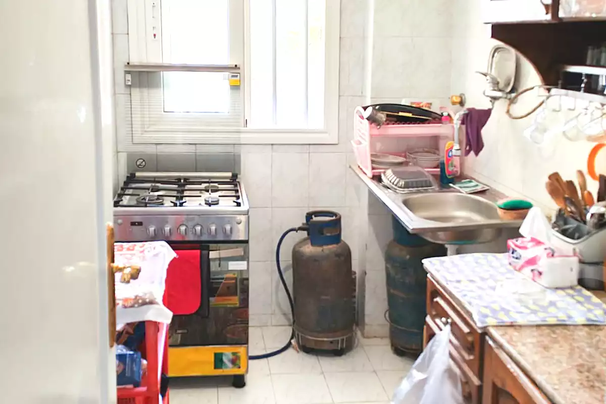 https://aqarmap.com.eg/en/listing/7092667-for-sale-north-coast-resorts-haidy-resort