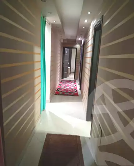 https://aqarmap.com.eg/ar/listing/7092666-for-rent-cairo-nasr-city