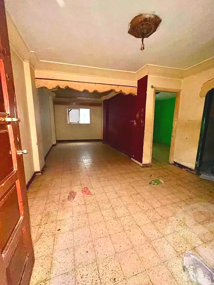 https://aqarmap.com.eg/en/listing/7092680-for-sale-alexandria-al-agamy-lbytsh-ain-shams-st
