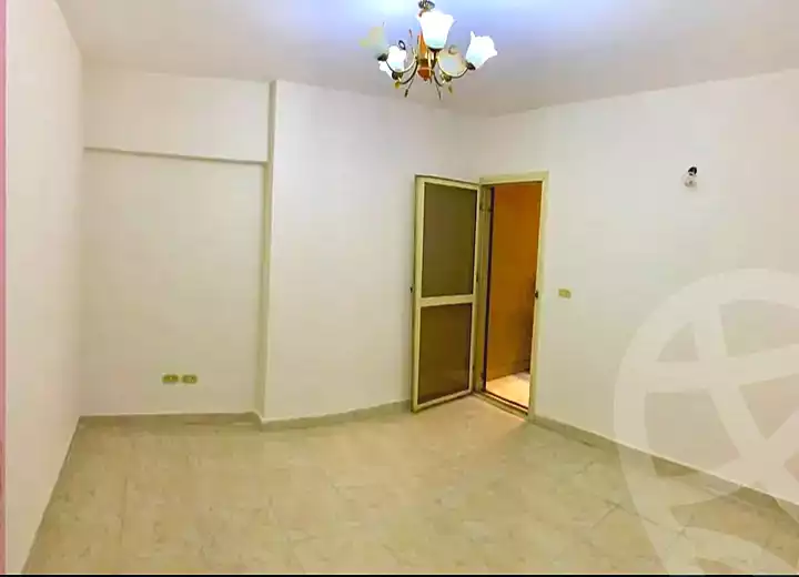 https://aqarmap.com.eg/ar/listing/7092681-for-sale-alexandria-el-mandara-alex-el-mandara-qebli