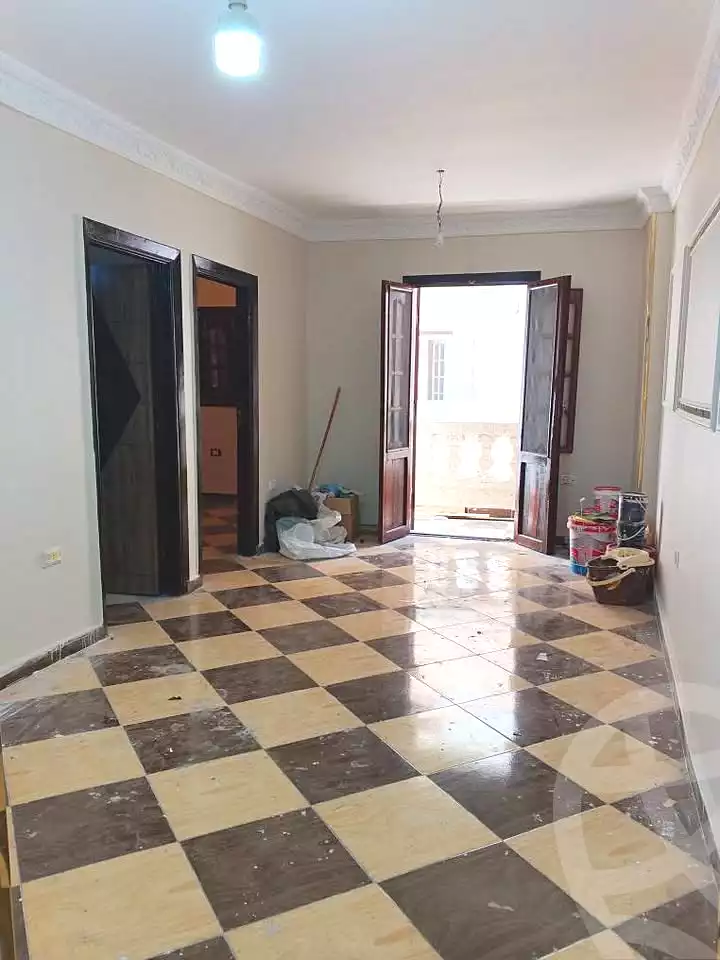 https://aqarmap.com.eg/ar/listing/7092686-for-rent-alexandria-al-agamy-el-hanouvel-el-warsha-st