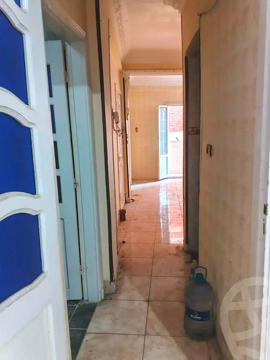 https://aqarmap.com.eg/ar/listing/7092692-for-sale-alexandria-al-agamy-bw-ywsf